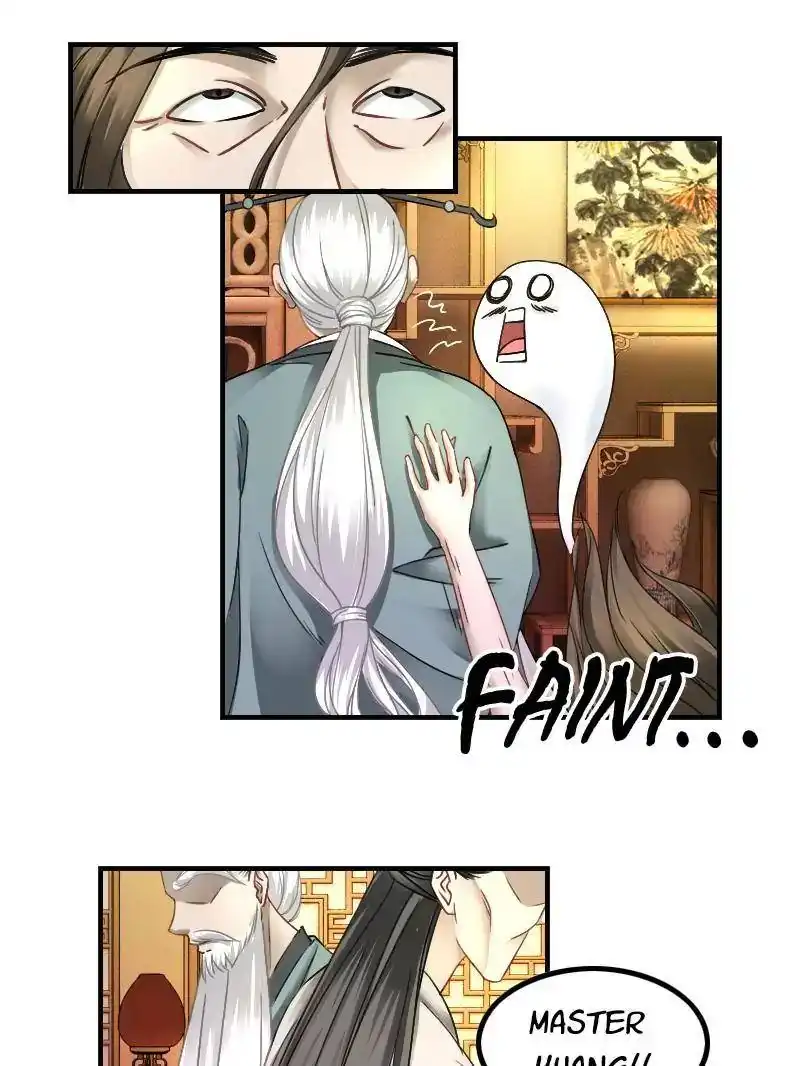 Miracle Doctor, Abandoned Daughter: The Sly Emperor's Wild Beast-Tamer Empress Chapter 28 136